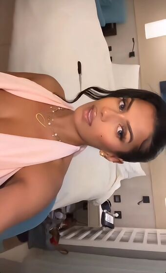 Abida Photo Fuites Nudes OnlyFans 43