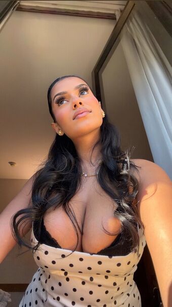 Abida Photo Fuites Nudes OnlyFans 44
