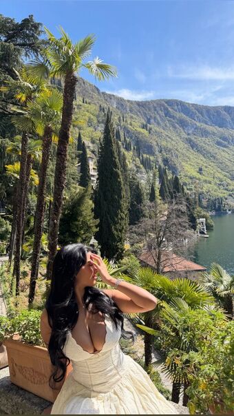 Abida Photo Fuites Nudes OnlyFans 53