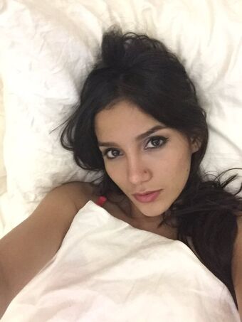 Abie_Smith
