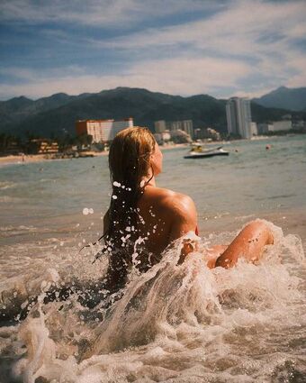 Abigail Domit