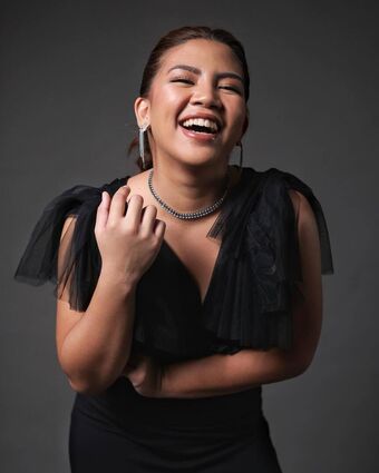 Abigail Marquez