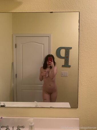 abigailtenae