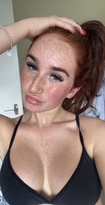 absondabs Photo Fuites Nudes OnlyFans 9