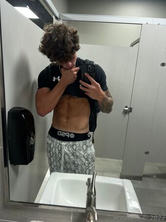aceakers Photo Fuites Nudes OnlyFans 49