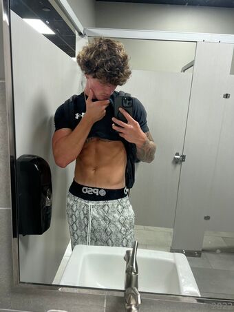 aceakers Photo Fuites Nudes OnlyFans 50