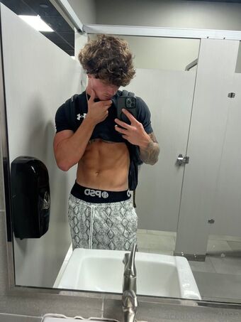 aceakers Photo Fuites Nudes OnlyFans 51