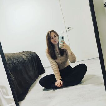 actuallyalisa