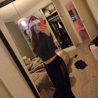 actuallyalisa