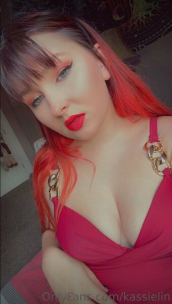 ad_creators Photo Fuites Nudes OnlyFans 18