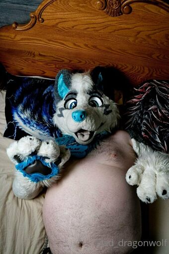 ad_dragonwolf