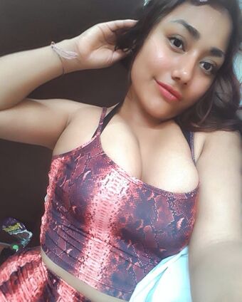 Adabella Photo Fuites Nudes OnlyFans 16