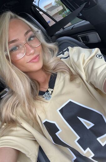 Addy B