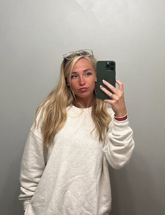 Addy B Photo Fuites Nudes OnlyFans 19