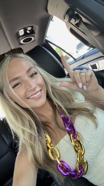 Addy B Photo Fuites Nudes OnlyFans 22