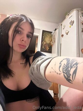 adel_leda