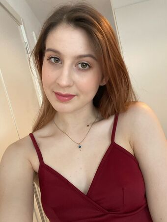 Adele Cooper Photo Fuites Nudes OnlyFans 18