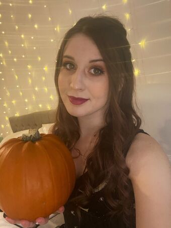 Adele Cooper Photo Fuites Nudes OnlyFans 19