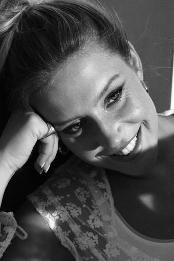 Adele-exarchopoulos