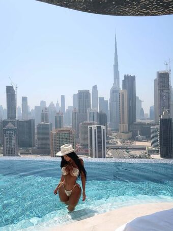 Adele Grisoni Photo Fuites Nudes OnlyFans 70