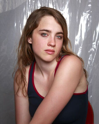 Adèle Haenel Photo Fuites Nudes OnlyFans 17