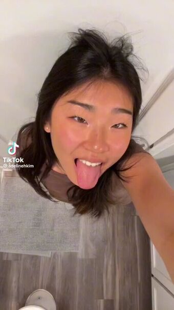 adelinehkim