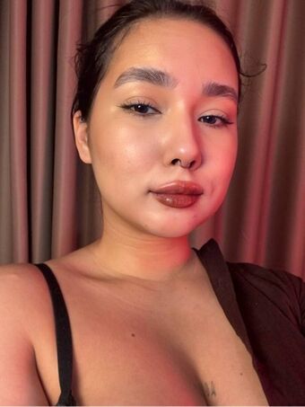Adellene Photo Fuites Nudes OnlyFans 20