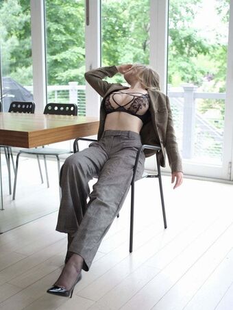 adelynmoore Photo Fuites Nudes OnlyFans 25