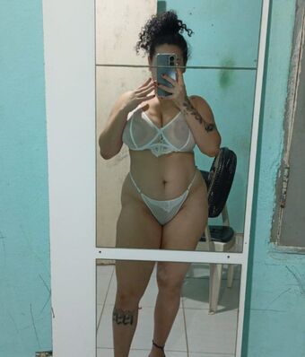 _adiaba Photo Fuites Nudes OnlyFans 4