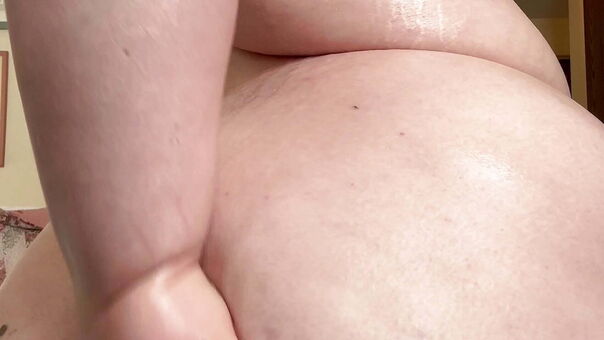 adorelunaa Photo Fuites Nudes OnlyFans 6