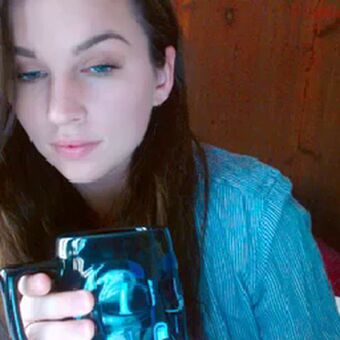 Adr3y Photo Fuites Nudes OnlyFans 27