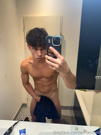 adrian.hots