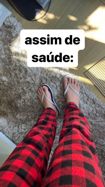 Adriana Lua Photo Fuites Nudes OnlyFans 3