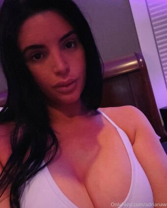 adrianaw