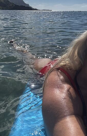 Adrielle Photo Fuites Nudes OnlyFans 33
