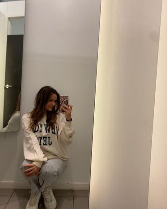 Adrilonz Photo Fuites Nudes OnlyFans 15