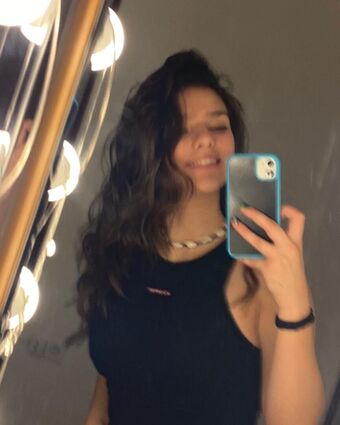 Adrilonz Photo Fuites Nudes OnlyFans 16