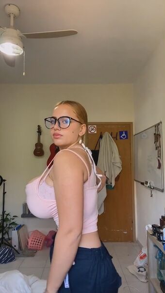 Adva A