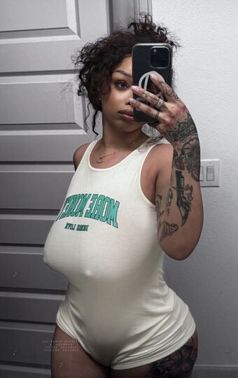 Advoree Photo Fuites Nudes OnlyFans 174