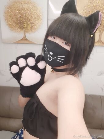 adwid Photo Fuites Nudes OnlyFans 13