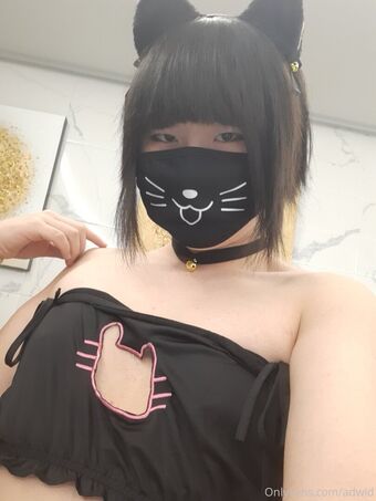 adwid Photo Fuites Nudes OnlyFans 20