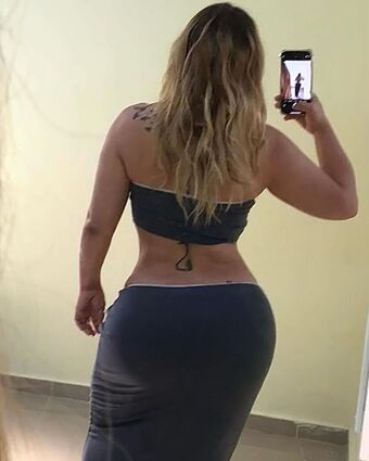 Adxfeels Photo Fuites Nudes OnlyFans 26