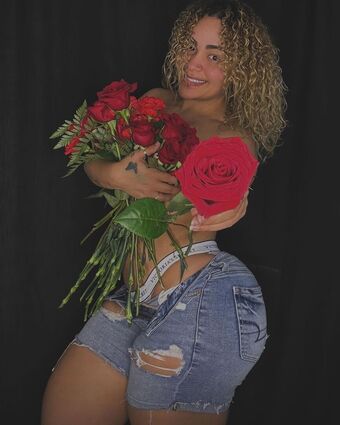 Adxfeels Photo Fuites Nudes OnlyFans 30
