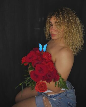 Adxfeels Photo Fuites Nudes OnlyFans 32