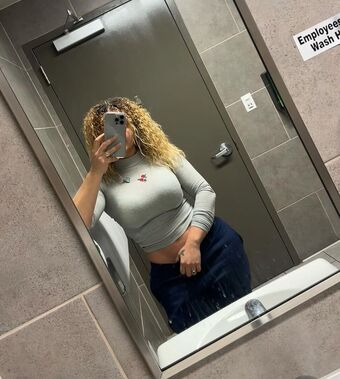 Adxfeels Photo Fuites Nudes OnlyFans 35