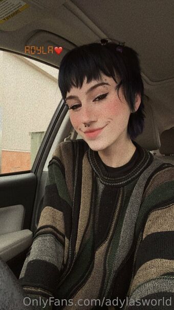 adylasworld