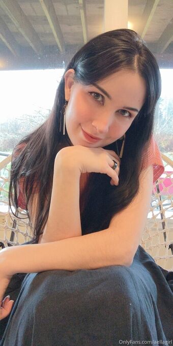 aellagirl