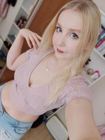 Aestheticusernameuwu