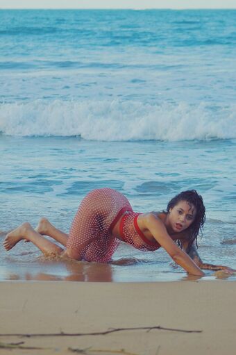 afrocunty Photo Fuites Nudes OnlyFans 5