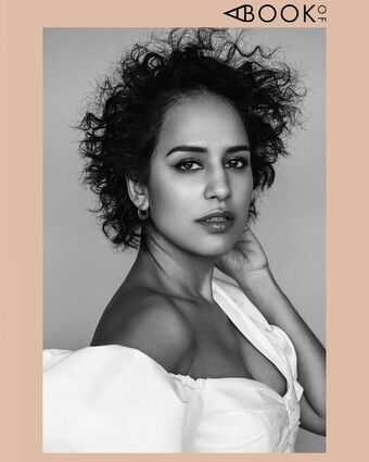 Agam Darshi Photo Fuites Nudes OnlyFans 2